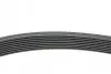Фото Ремінь генератора Mazda 3/6 2.2D 10-13 HUTCHINSON (1310K8) зображення 2
