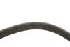 Фото Ремінь генератора Fiat Punto/Opel Combo 1.3 CDTI 05- (6PK1318) HUTCHINSON (1318K6) зображення 3