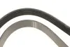 Фото Ремінь генератора Fiat Punto/Opel Combo 1.3 CDTI 05- (6PK1318) HUTCHINSON (1318K6) зображення 4