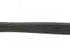 Фото Ремінь генератора Iveco 2.3JTD HUTCHINSON (1325K7) зображення 2