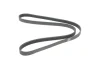 Ремінь генератора Opel Corsa D 1.2/1.4 06-14 (5PK1335) HUTCHINSON (1335K5) зображення 5