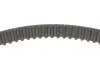 Фото Ремень ГРМ Nissan Primera/Renault Megane III 1.9 dCi 02- (133x26) - Ремень ГРМ Nissan Primera/Renault Megane III 1.9 dCi 02- (133x26) HUTCHINSON (133HTDP26) изображение 3