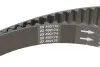 Фото Ремень ГРМ Nissan Primera/Renault Megane III 1.9 dCi 02- (133x26) - Ремень ГРМ Nissan Primera/Renault Megane III 1.9 dCi 02- (133x26) HUTCHINSON (133HTDP26) изображение 4