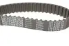 Фото Ремень ГРМ Nissan Primera/Renault Megane III 1.9 dCi 02- (133x26) - Ремень ГРМ Nissan Primera/Renault Megane III 1.9 dCi 02- (133x26) HUTCHINSON (133HTDP26) изображение 5