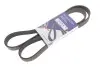 Ремінь генератора Citroen Berlingo/Jumpy/Peugeot Expert/Partner 1.6HDI (6PK1355) HUTCHINSON (1355K6) изображение 2