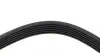 Фото Ремінь генератора Citroen Berlingo 1.6HDI 08- (6PK1360) HUTCHINSON (1360K6) зображення 5