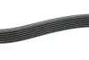 Фото Ремень (поликлиновый) HUTCHINSON (1360KDF7) изображение 2
