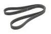 Фото Ремень (поликлиновый) HUTCHINSON (1360KDF7) изображение 3