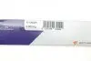 Фото Ремень (поликлиновый) HUTCHINSON (1360KDF7) изображение 4