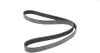 Фото Ремінь генератора Toyota Avensis 2.0 D-4D 08-18 HUTCHINSON (1370K7) зображення 5