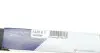 Фото Ремінь генератора Toyota Avensis 2.0 D-4D 08-18 HUTCHINSON (1370K7) зображення 6
