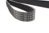 Фото Ремінь генератора BMW X5 (F15/F85)/ X6 (F16/F86) 3.5i 13 HUTCHINSON (1389K8) зображення 3