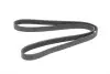 Фото Ремінь генератора Hyundai Accent II 1.5CRDi 02-05 HUTCHINSON (1395 K 6) зображення 5