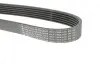 Фото Поликлиновый ремень HUTCHINSON (1400K6) изображение 2