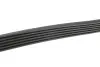 Фото Поликлиновый ремень HUTCHINSON (1400K6) изображение 3