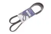 Фото Ремінь генератора Ford Connect 1.8Di/TDCi 02-08 (6PK1425) HUTCHINSON (1425K6) зображення 2