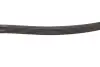 Фото Ремінь генератора Ford Connect 1.8Di/TDCi 02-08 (6PK1425) HUTCHINSON (1425K6) зображення 3