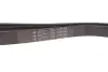 Фото Ремінь генератора Ford Connect 1.8Di/TDCi 02-08 (6PK1425) HUTCHINSON (1425K6) зображення 4