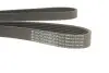 Фото Ремінь генератора Citroen Berlingo/Fiat Scudo 1.9D (6PK1435) HUTCHINSON (1435K6) зображення 3