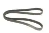 Фото Ремінь генератора Citroen Berlingo/Fiat Scudo 1.9D (6PK1435) HUTCHINSON (1435K6) зображення 5