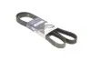 Фото Ремінь генератора Citroen Berlingo/Fiat Scudo 1.9D (6PK1440) HUTCHINSON (1440K6) зображення 1