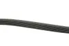 Фото Ремінь генератора Citroen Berlingo/Fiat Scudo 1.9D (6PK1440) HUTCHINSON (1440K6) зображення 2
