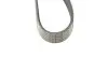 Фото Ремінь генератора Citroen Berlingo/Fiat Scudo 1.9D (6PK1440) HUTCHINSON (1440K6) зображення 4