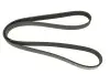 Фото Ремінь генератора Peugeot/Citroen 1.4i (6PK1454) HUTCHINSON (1454K6) зображення 1