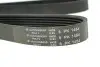 Фото Ремінь генератора Peugeot/Citroen 1.4i (6PK1454) HUTCHINSON (1454K6) зображення 3