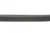 Фото Ремінь генератора Peugeot 406 (6PK1479) HUTCHINSON (1479K6) зображення 2