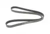 Фото Ремінь генератора Peugeot 406 (6PK1479) HUTCHINSON (1479K6) зображення 5