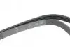 Фото Ремінь генератора Ford Transit 2.5D -94 HUTCHINSON (1520K4) зображення 4