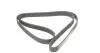 Фото Ремінь генератора Ford Focus 1.8 TDCi 05-12 HUTCHINSON (1520K6) зображення 5