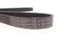 Ремінь генератора Fiat Doblo1.3-1.6 D 10-/Opel Astra F/Corsa B/Vectra B 1.4-1.8/ 94-03 (6PK1530) HUTCHINSON (1530K6) зображення 4
