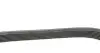 Фото Ремінь генератора Toyota Camry 3.5 V6 11-17 HUTCHINSON (1550K7) зображення 2