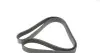 Фото Ремінь генератора Toyota Camry 3.5 V6 11-17 HUTCHINSON (1550K7) зображення 5