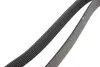 Фото Ремінь генератора Citroen Berlingo/Peugeot Bipper/Partner 1.4/1.6 (6PK1564) HUTCHINSON (1564K6) зображення 2
