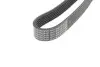 Фото Ремінь генератора Citroen Berlingo/Peugeot Bipper/Partner 1.4/1.6 (6PK1564) HUTCHINSON (1564K6) зображення 3