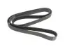 Фото Ремінь генератора Citroen Berlingo/Peugeot Bipper/Partner 1.4/1.6 (6PK1564) HUTCHINSON (1564K6) зображення 4