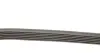 Фото Ремінь генератора Audi A4 1.6-2.0 00-08 (6PK1570) HUTCHINSON (1570K6) зображення 2