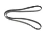 Поликлиновый ремень HUTCHINSON (1590K5) изображение 1