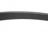 Фото Ремінь генератора Toyota RAV 4 2.0 4WD 00 HUTCHINSON (1590K7) зображення 2