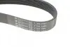 Фото Ремінь генератора Toyota RAV 4 2.0 4WD 00 HUTCHINSON (1590K7) зображення 3