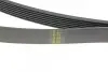 Фото Ремінь генератора Toyota RAV 4 2.0 4WD 00 HUTCHINSON (1590K7) зображення 4