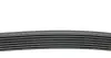 Фото Ремінь генератора BMW 5 (E34)/7 (E38) 3.0i/4.0i 92 HUTCHINSON (1605K7) зображення 2