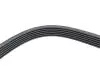 Фото Ремінь генератора VW Crafter 2.0TDI 06- (6PK1610) HUTCHINSON (1610K6) зображення 4