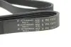 Фото Ремінь генератора VW Crafter 2.0TDI 06- (6PK1613) HUTCHINSON (1613K6) зображення 3