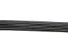 Фото Ремінь генератора VW Crafter 2.0TDI 06- (6PK1613) HUTCHINSON (1613K6) зображення 4