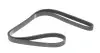 Фото Ремінь генератора VW LT 2.8TDI (-AC) HUTCHINSON (1636K6) зображення 5