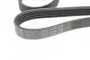 Фото Ремень (поликлиновый) HUTCHINSON (1640K5) изображение 4